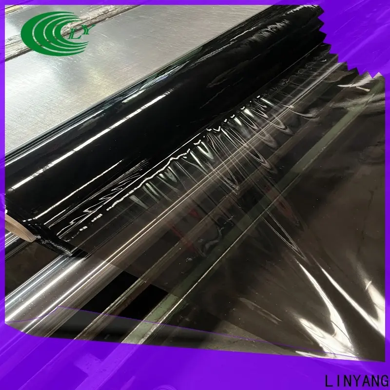 LINYANG directly sale for umbrella 1