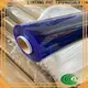 LINYANG durable tarpaulin sheet design for outdoor 1