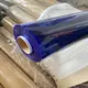 LINYANG hot selling china pvc film from China for outdoor 1