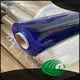 LINYANG pvc film manufacturers wholesale for agriculture 1