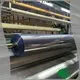 hot selling pvc film factory for outdoor 1
