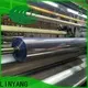 new china clear pvc film wholesale for industry 1
