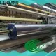 LINYANG standard pvc film manufacturers customized for agriculture 1