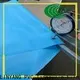 Wholesale color opaque pvc film high safety 1