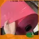Newest color opaque pvc film factory price 1