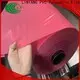 LINYANG durable rigid pvc film manufacturer for umbrella 1