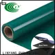 waterproof PVC Tarpaulin manufacture series for industry 1