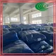 LINYANG flame-retardant tarpaulin price factory price for tent tarps 1