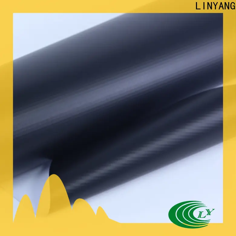 durable tarpaulin directly sale for indoor 1