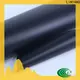 durable tarpaulin directly sale for indoor 1
