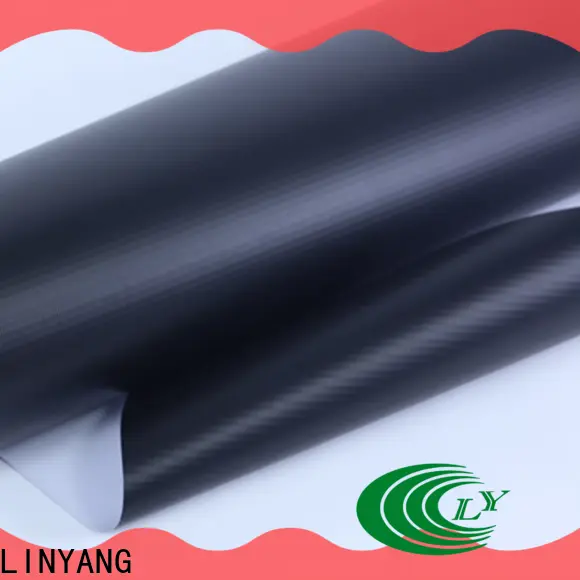 best pvc tarpaulin roll manufacturer 1