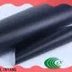 best pvc tarpaulin roll manufacturer 1