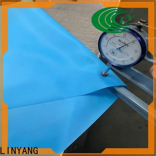 durable pvc transparent film pvc inquire now 1