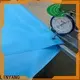 durable pvc transparent film pvc inquire now 1