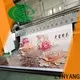 LINYANG pvc laminated tarpaulin manufacturers wholesale for Explosion Suppression Water Bag9 1