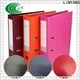 LINYANG durable pvc film factory personalized for outdoor 1