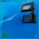 mildew resistant heavy duty pvc tarpaulin for geotextile 1