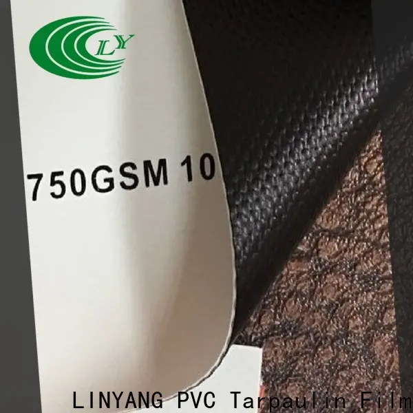 best pvc tarpaulin factory price for tent tarps 1