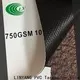 best pvc tarpaulin factory price for tent tarps 1