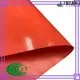 LINYANG tarpaulin sizes for advertising banner 1