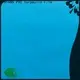 best translucent PVC film inquire now for umbrella 1