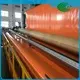 LINYANG waterproof large waterproof tarpaulin for advertising banner 1