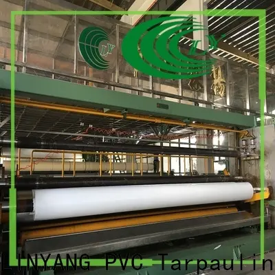 high quality pvc stretch ceiling manufacturers wholesale for ceiling 1
