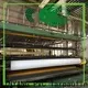 high quality pvc stretch ceiling manufacturers wholesale for ceiling 1