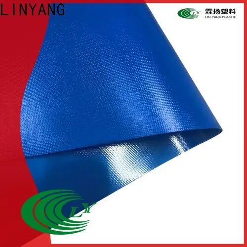 waterproof heavy duty tarpaulin supplier for tent tarps1 1