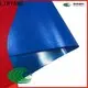 waterproof heavy duty tarpaulin supplier for tent tarps1 1