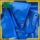 flame-retardant blue tarpaulin supplier for agriculture tarps 1