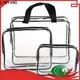 LINYANG clear pvc film with good price for handbags membrane 1