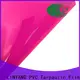 LINYANG hot selling tarpaulin from China for outdoor 1