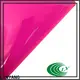 waterproof pvc film manufacturers factory for handbags membrane 1
