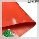 LINYANG highly rated for inflatable toy 1