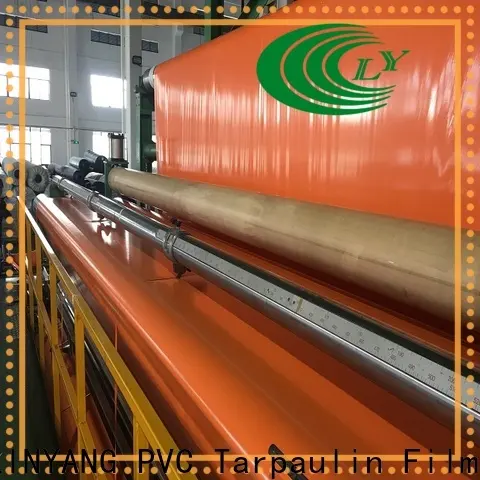 LINYANG manufacturers for large format printing 1