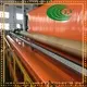LINYANG manufacturers for large format printing 1