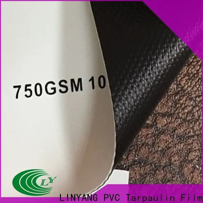 high quality pvc flex banner with good price for celebrations 1