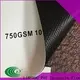 high quality pvc flex banner with good price for celebrations 1