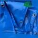 Reliable pvc tarpaulin manufacturers for agricultural 1