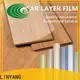 LINYANG mildew resistant vinyl spc directly sale for decorative materials 1