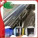 LINYANG pvc film manufacturer for household 1