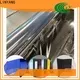 LINYANG pvc film manufacturers customized for agriculture 1