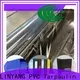 LINYANG new super clear pvc film supplier for Outdoor living 1