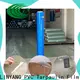 LINYANG pvc film manufacturers factory for outdoor 1