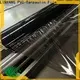 LINYANG PVC Tarpaulin manufacture factory price for indoor 1