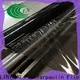 flame-retardant super clear pvc with good price 1