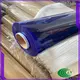 LINYANG durable pvc film manufacturer for outdoor 1