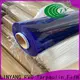 best density of pvc film manufacturer for outdoor 1