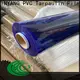 LINYANG super clear pvc series for agricultural 1
